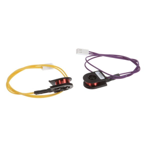 Bunn Funl Coil Sensors With Leads Kit 38338.0000 - main